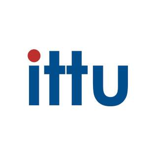 IT Support Essex - ITTU Ltd place picture